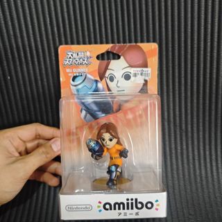(Category: ) located in . Submitted by shopme_gadget30 (Listing ID 1468552131, Image 1). Description: .