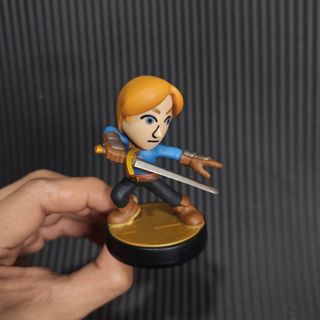 (Category: ) located in . Submitted by shopme_gadget30 (Listing ID 1468548116, Image 1). Description: .