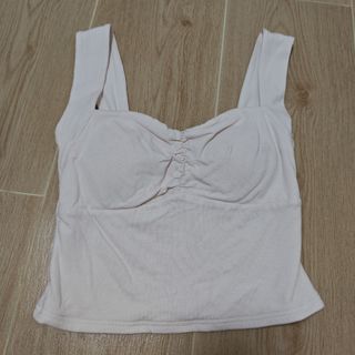 (Category: ) located in . Submitted by 3ftstore (Listing ID 1468685616, Image 1). Description: .