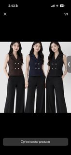(Category: ) located in . Submitted by infinity_clothes (Listing ID 1468557537, Image 1). Description: .