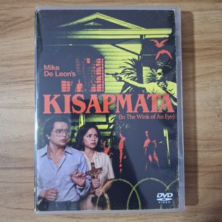 (Category: ) located in . Submitted by Videoshop.ph (Listing ID 1468628668, Image 1). Description: .