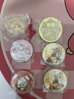 (Category: ) located in . Submitted by wadrobe.sya (Listing ID 1468606312, Image 1). Description: .