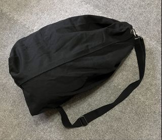 （分類：）位於 。 由 devilzer00 提交（商品編號 1468543776，圖片 1）。簡介： 。
