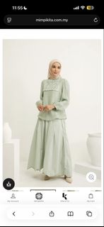 (Category: ) located in . Submitted by far_hanahraf (Listing ID 1468671103, Image 1). Description: .