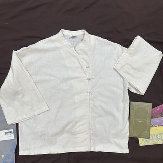 (Category: ) located in . Submitted by ilovemycust (Listing ID 1468544259, Image 1). Description: .