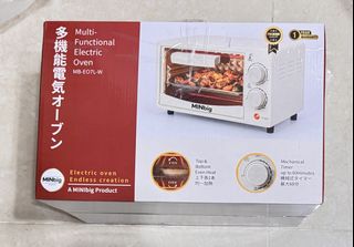 （分類：）位於 。 由 usagi1357 提交（商品編號 1468644761，圖片 1）。簡介： 。