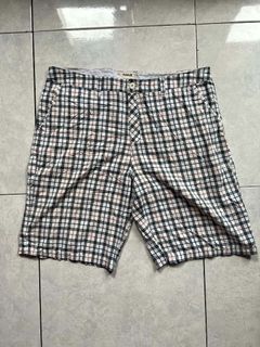 (Category: ) located in . Submitted by onlywan_thrift.924 (Listing ID 1468638807, Image 1). Description: .