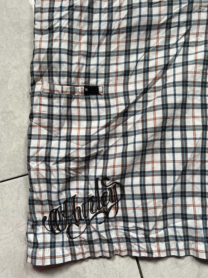 Cargo shorts (Category: Shorts) located in Zamboanga. Submitted by onlywan_thrift.924 (Listing ID 1468638807, Image 3). Description: .
