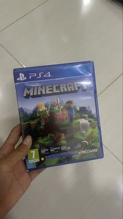 (Category: ) located in . Submitted by lalakitkat (Listing ID 1468626444, Image 1). Description: .