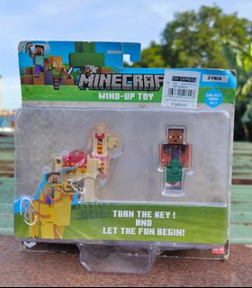 (Category: ) located in . Submitted by .7912. (Listing ID 1468686826, Image 1). Description: .
