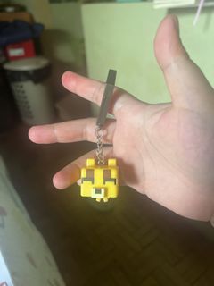 (Category: ) located in . Submitted by arianem031087 (Listing ID 1468533978, Image 1). Description: .
