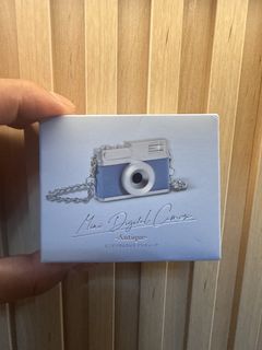 （分類：）位於 。 由 deedee_888 提交（商品編號 1468657968，圖片 1）。簡介： 。