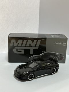 （分類：）位於 。 由 alex_288 提交（商品編號 1468592115，圖片 1）。簡介： 。