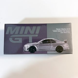 (Category: ) located in . Submitted by mini_wheels (Listing ID 1468516751, Image 1). Description: .