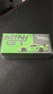(Category: ) located in . Submitted by boyotdiecast (Listing ID 1468628344, Image 1). Description: .