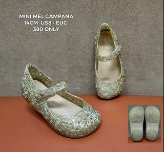 (Category: ) located in . Submitted by shopwithshee (Listing ID 1468500971, Image 1). Description: .