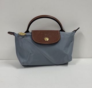 （分類：）位於 。 由 yannisy 提交（商品編號 1463295022，圖片 1）。簡介： 。