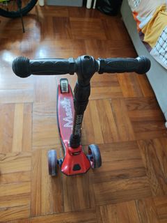 （分類：）位於 。 由 kelly202011 提交（商品編號 1468523771，圖片 1）。簡介： 。