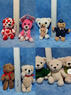 (Category: ) located in . Submitted by abigailmyra (Listing ID 1468528346, Image 1). Description: .