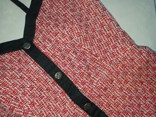 (Category: ) located in . Submitted by florasinta (Listing ID 1468546522, Image 1). Description: .