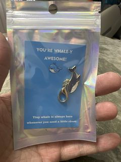 (Category: ) located in . Submitted by clearingstufff (Listing ID 1468557930, Image 1). Description: .