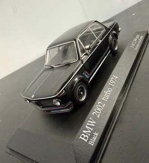 （分類：）位於 。 由 ehy_tkw 提交（商品編號 1468562049，圖片 1）。簡介： 。