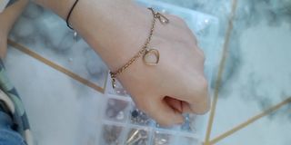 (Category: ) located in . Submitted by zenrez_shop (Listing ID 1468585716, Image 1). Description: .