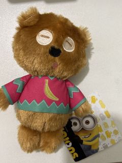 （分類：）位於 。 由 love_sadness 提交（商品編號 1468691046，圖片 1）。簡介： 。