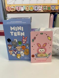 （分類：）位於 。 由 purin__ 提交（商品編號 1468546325，圖片 1）。簡介： 。
