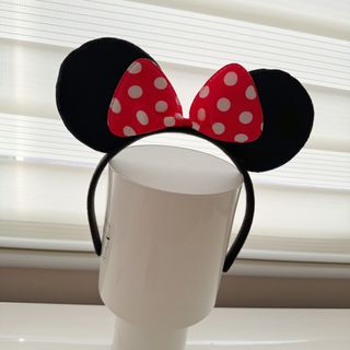 (Category: ) located in . Submitted by lovegoeson (Listing ID 1468544086, Image 1). Description: .
