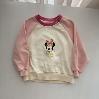 (Category: ) located in . Submitted by littlebebekidsstuff (Listing ID 1468506500, Image 1). Description: .