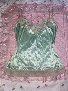(Category: ) located in . Submitted by daintypeach (Listing ID 1468707674, Image 1). Description: .