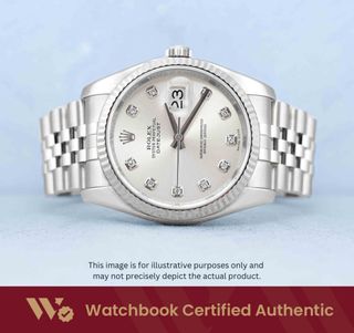 (Category: ) located in . Submitted by watchbooksg (Listing ID 1468602983, Image 1). Description: .