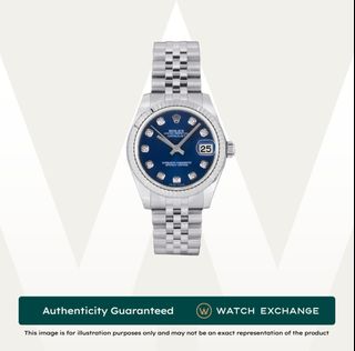 (Category: ) located in . Submitted by watchexchange.sg (Listing ID 1468564983, Image 1). Description: .
