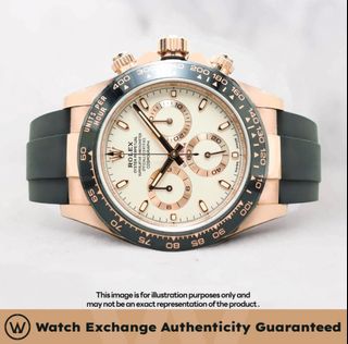 (Category: ) located in . Submitted by watchexchange.sg (Listing ID 1468619021, Image 1). Description: .