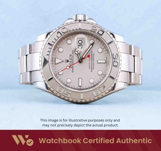 (Category: ) located in . Submitted by watchbooksg (Listing ID 1468601155, Image 1). Description: .