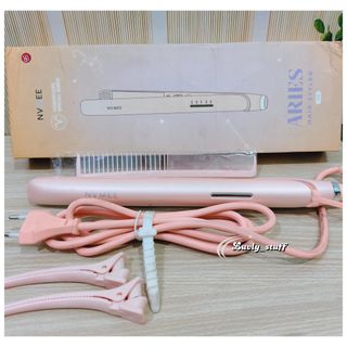 (Kategori: ) berada di . Dikirim oleh luvly_stuff (ID iklan 1468688465, Gambar 1). Deskripsi: .