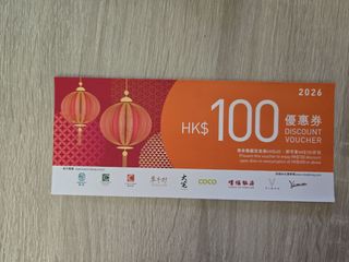 （分類：）位於 。 由 da__la 提交（商品編號 1468500476，圖片 1）。簡介： 。
