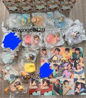 （分類：）位於 。 由 wing0129 提交（商品編號 1468660391，圖片 1）。簡介： 。