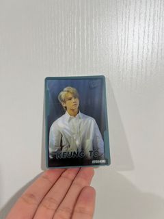（分類：）位於 。 由 supernovastar 提交（商品編號 1468647955，圖片 1）。簡介： 。