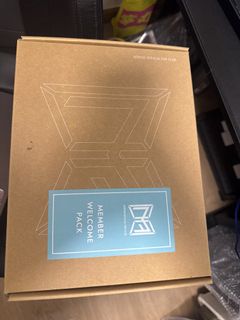 （分類：）位於 。 由 sha_closet 提交（商品編號 1468589535，圖片 1）。簡介： 。