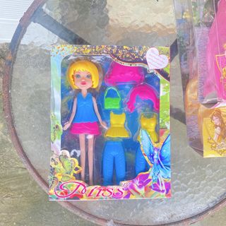 (Category: ) located in . Submitted by jexmd (Listing ID 1468555230, Image 1). Description: .