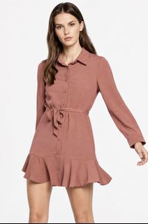 (Category: ) located in . Submitted by jv_preloved (Listing ID 1468627502, Image 1). Description: .