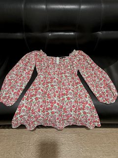 (Category: ) located in . Submitted by theitgirlsdibs4 (Listing ID 1468708890, Image 1). Description: .