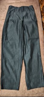 (Category: ) located in . Submitted by snz_shop (Listing ID 1468533408, Image 1). Description: .
