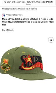 (Category: ) located in . Submitted by thriftbyeems (Listing ID 1468572132, Image 1). Description: .