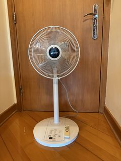 （分類：）位於 。 由 pdiddyyy 提交（商品編號 1468577457，圖片 1）。簡介： 。