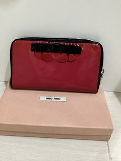（分類：）位於 。 由 smilesmile_everyday 提交（商品編號 1468673769，圖片 1）。簡介： 。