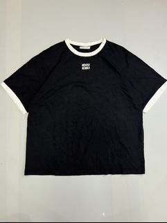 (Category: ) located in . Submitted by aas_thriftfings (Listing ID 1468573585, Image 1). Description: .