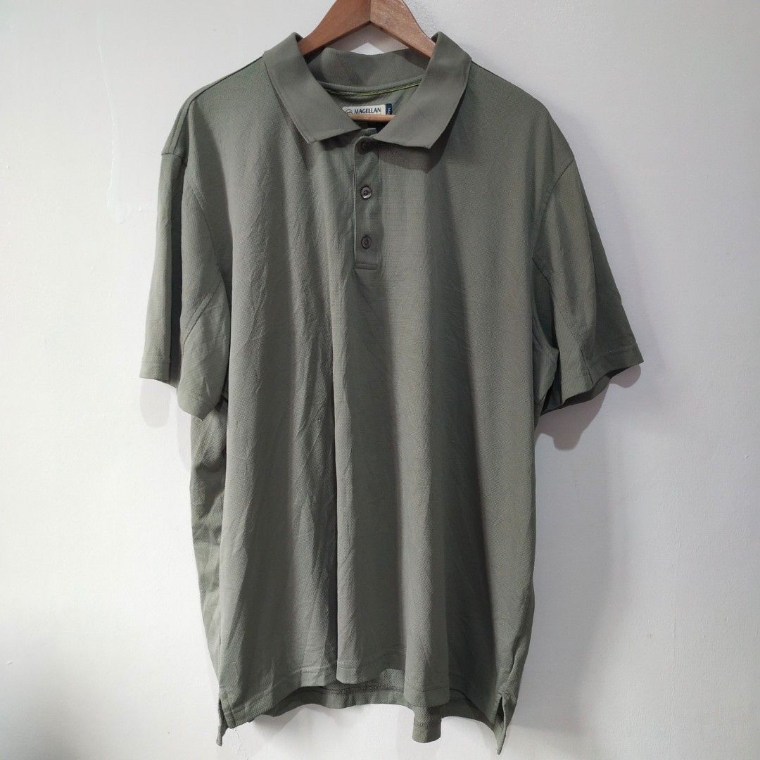 Mix Colored Polo Shirts for only 299! (Category: Tshirts & Polo Shirts ) located in Subic. Submitted by mustardt_ (Listing ID 1468558559, Image 2). Description: SET 5: MIXED MEN'S POLO SHIRT Get your favorite trendy tops for ONLY ₱299 EACH! 🛍️🔥 👕 Sizes Available: M-3XL 💬 Have questions? Message us for more info on any item! 📲 Ready to order? Send us a DM with a screenshot of the item! ⚡ Limited stocks available — claim yours now!.